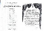 Locandina 95_s.jpg